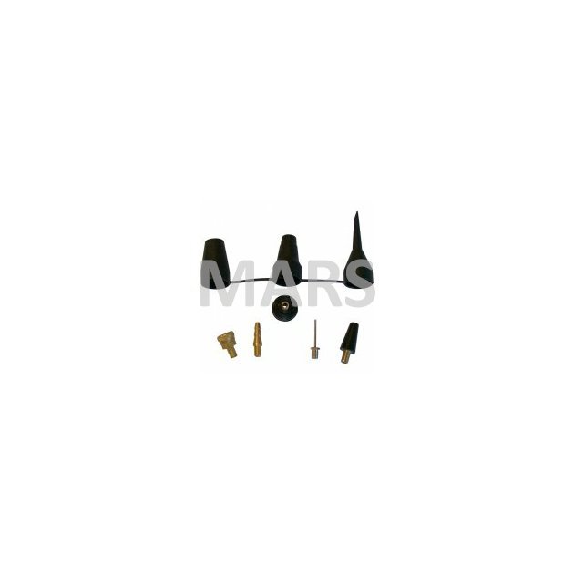 {DB40074F-6FB6-4DBB-8F66-7FE273E9125D}_V.jpg